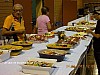032.jpg 032.jpg